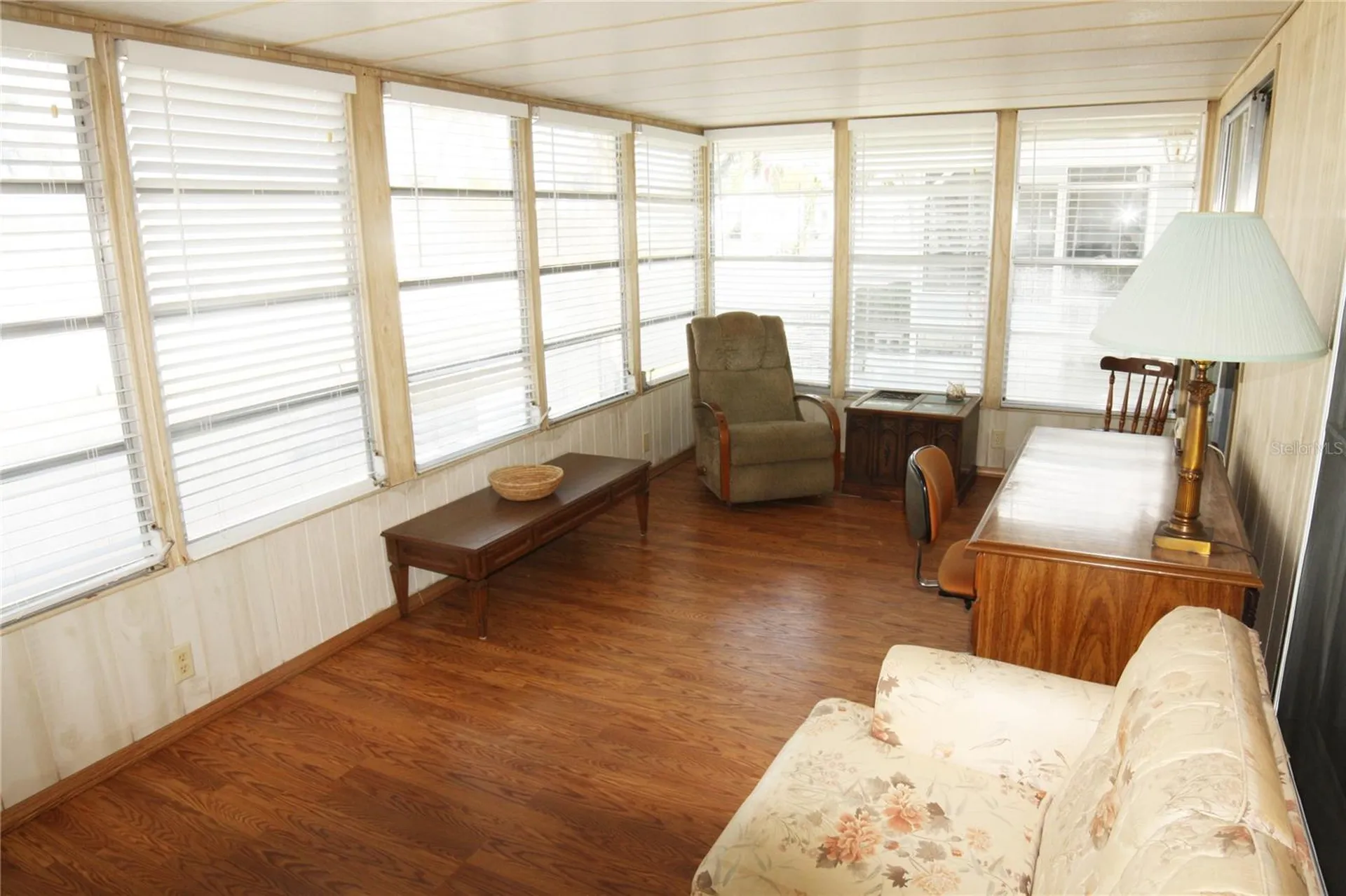 1500 County Road 1 Dunedin FL 34698