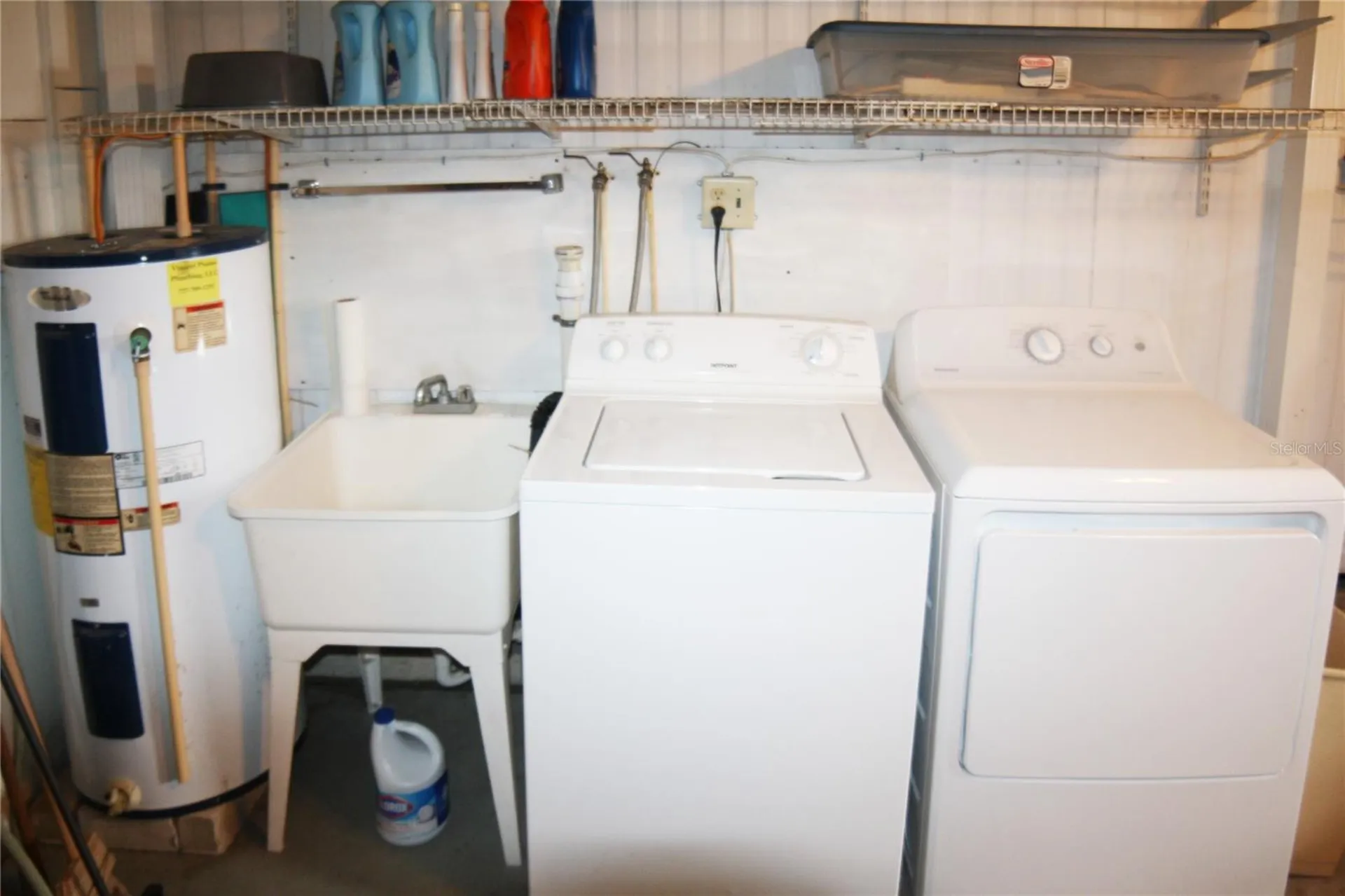 1500 County Road 1 Dunedin FL 34698