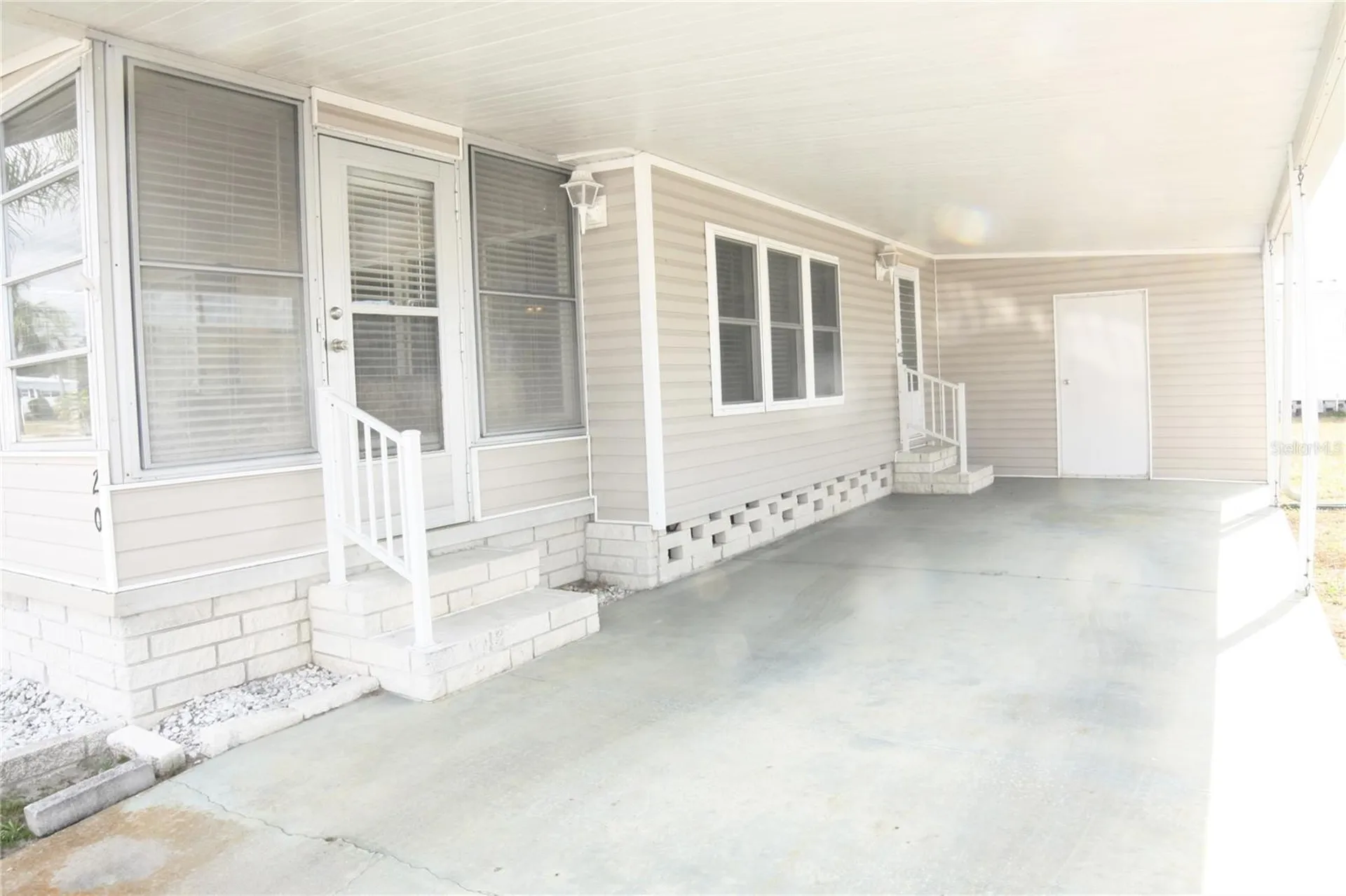 1500 County Road 1 Dunedin FL 34698