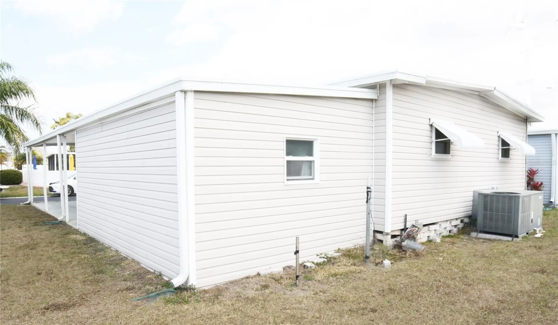 1500 County Road 1 Dunedin FL 34698