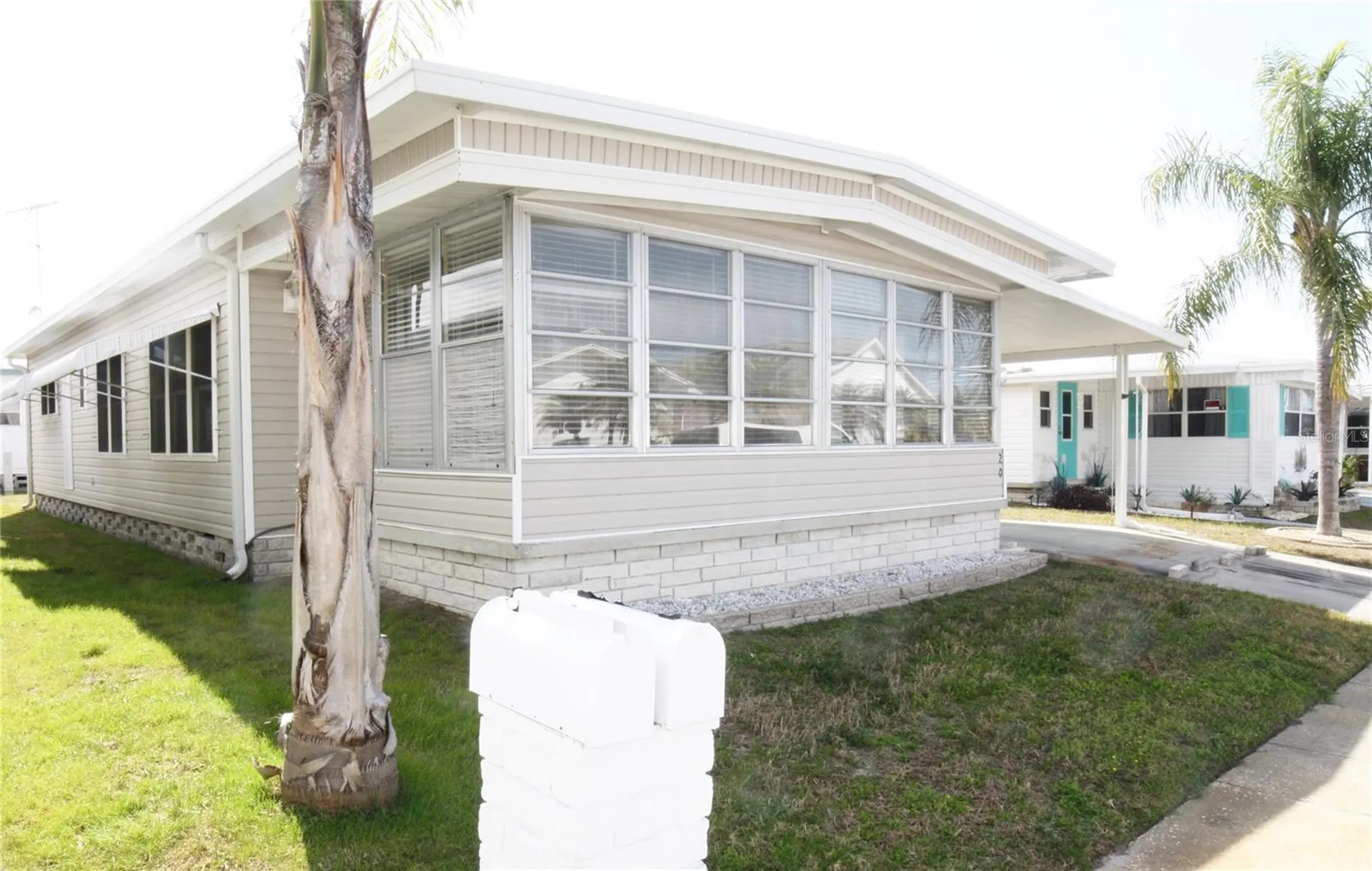 1500 County Road 1 Dunedin FL 34698