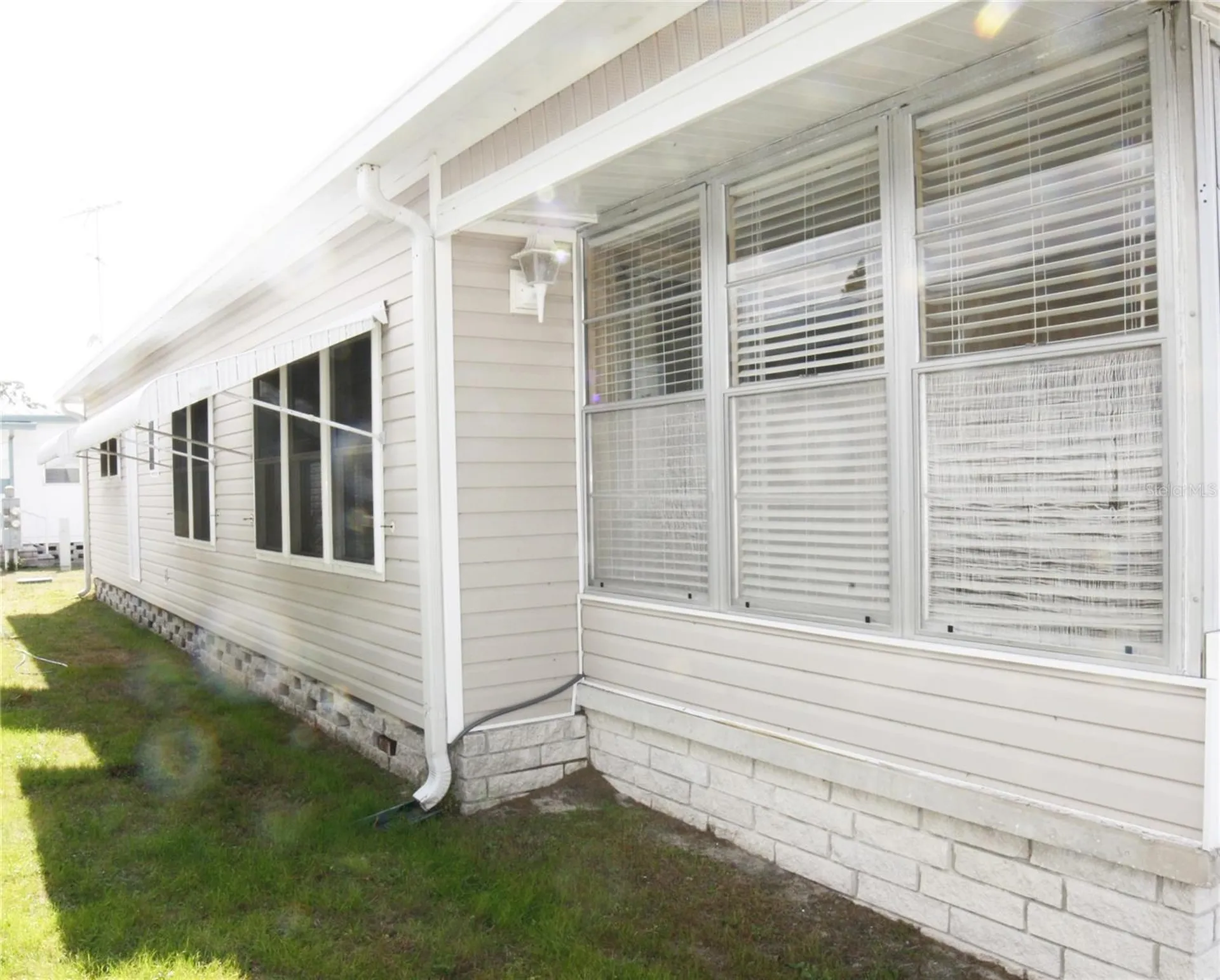 1500 County Road 1 Dunedin FL 34698