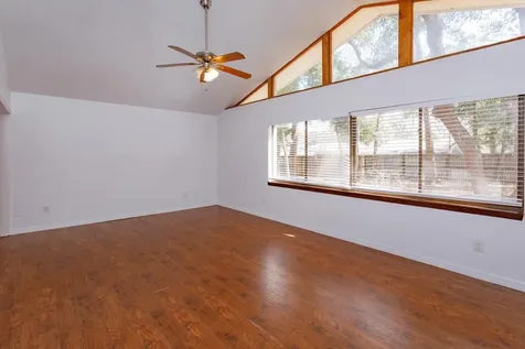 762 Sheoah Boulevard Winter Springs FL 32708