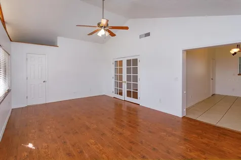 762 Sheoah Boulevard Winter Springs FL 32708