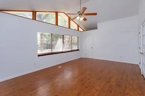 762 Sheoah Boulevard Winter Springs FL 32708
