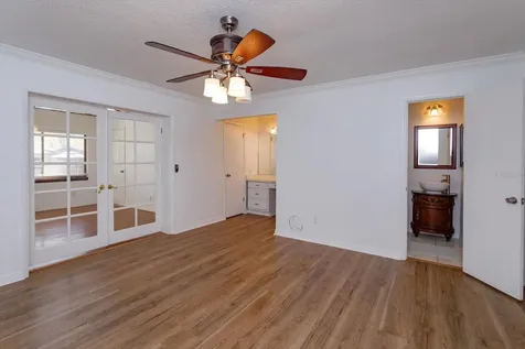 762 Sheoah Boulevard Winter Springs FL 32708