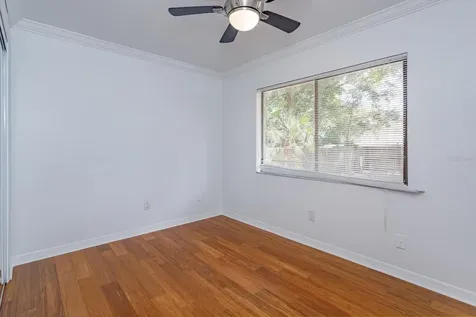 762 Sheoah Boulevard Winter Springs FL 32708