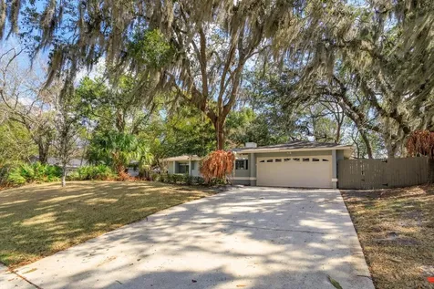 762 Sheoah Boulevard Winter Springs FL 32708