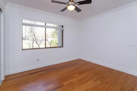 762 Sheoah Boulevard Winter Springs FL 32708