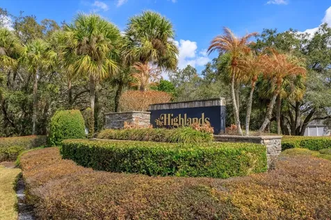 762 Sheoah Boulevard Winter Springs FL 32708