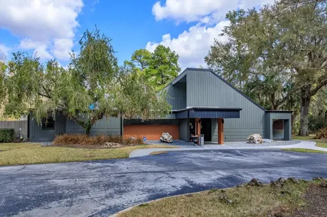 762 Sheoah Boulevard Winter Springs FL 32708