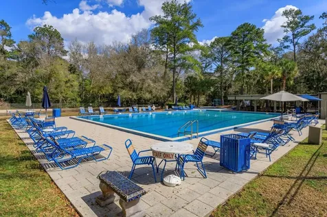 762 Sheoah Boulevard Winter Springs FL 32708