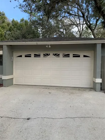 762 Sheoah Boulevard Winter Springs FL 32708