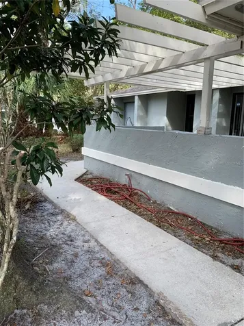 762 Sheoah Boulevard Winter Springs FL 32708