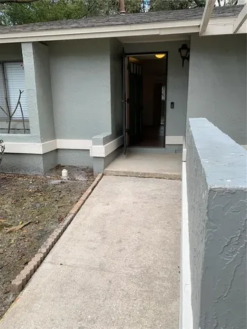 762 Sheoah Boulevard Winter Springs FL 32708