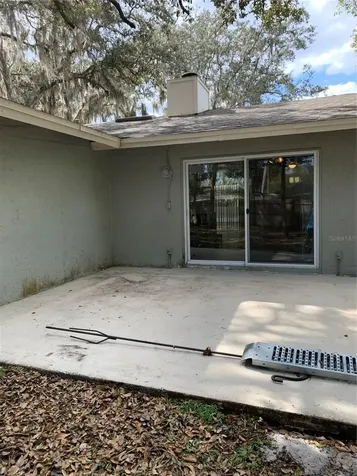 762 Sheoah Boulevard Winter Springs FL 32708