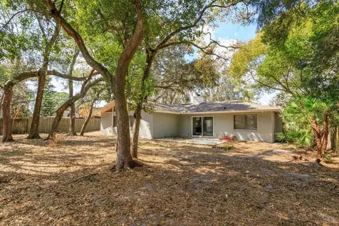 762 Sheoah Boulevard Winter Springs FL 32708