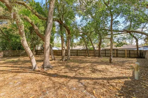 762 Sheoah Boulevard Winter Springs FL 32708