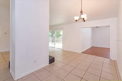762 Sheoah Boulevard Winter Springs FL 32708