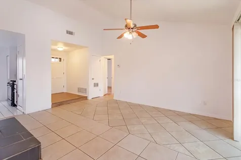 762 Sheoah Boulevard Winter Springs FL 32708
