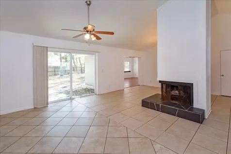 762 Sheoah Boulevard Winter Springs FL 32708