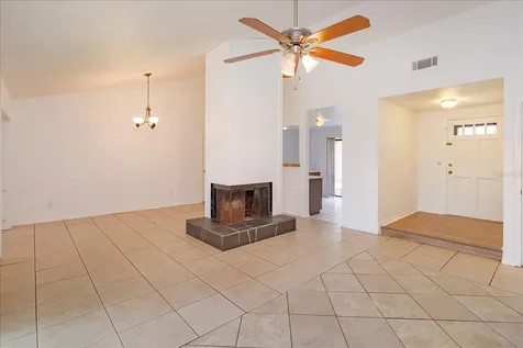762 Sheoah Boulevard Winter Springs FL 32708