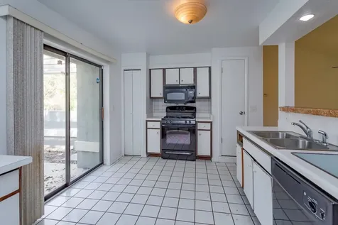 762 Sheoah Boulevard Winter Springs FL 32708