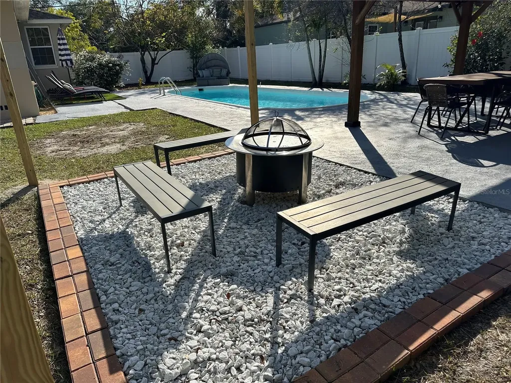 1108 E Chelsea Street Tampa FL 33603