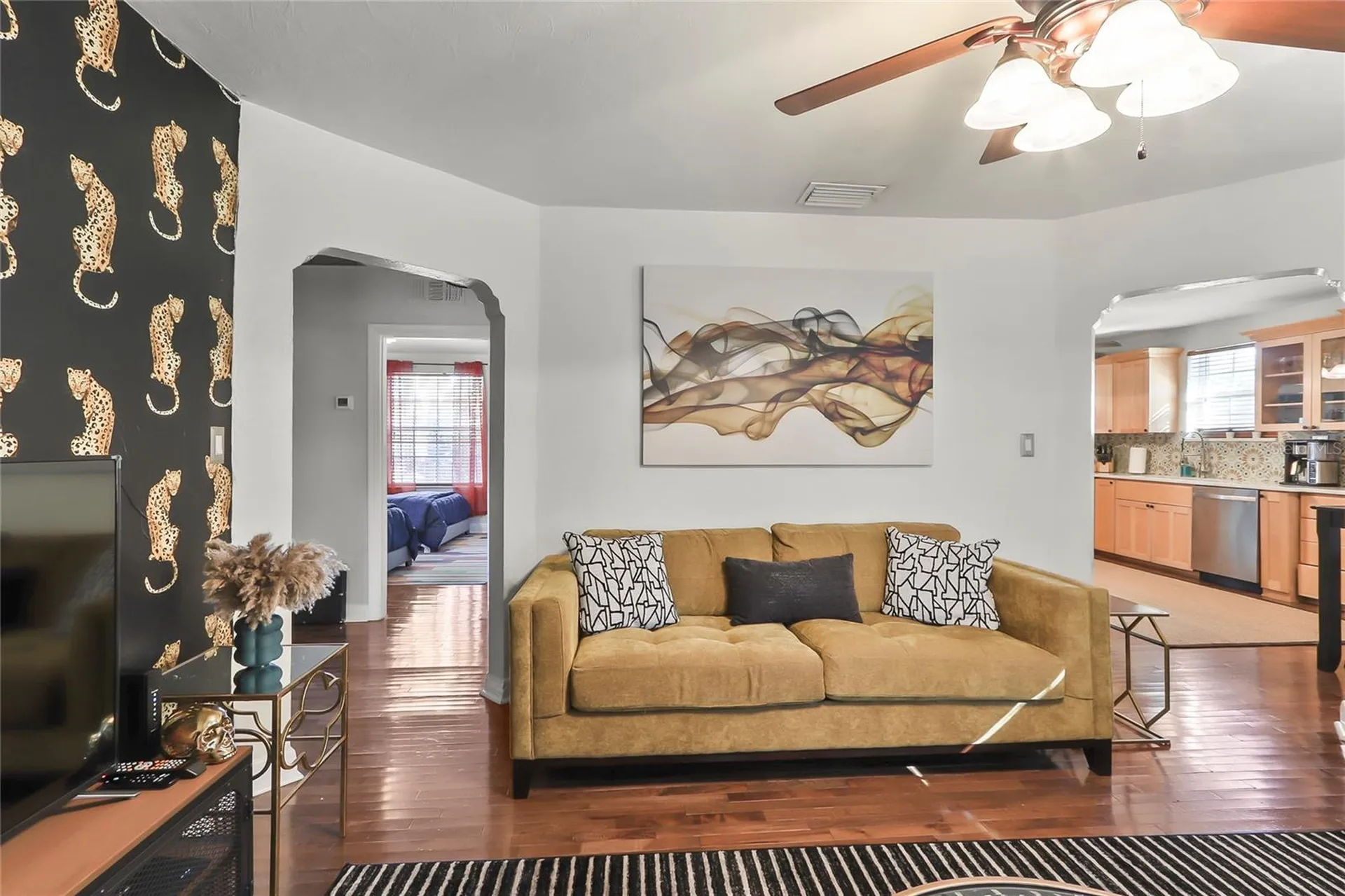 1108 E Chelsea Street Tampa FL 33603