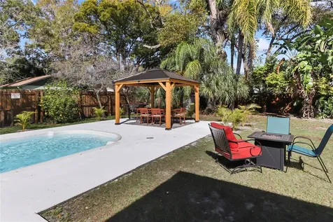 1108 E Chelsea Street Tampa FL 33603