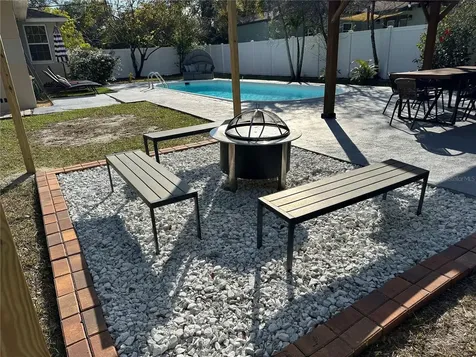 1108 E Chelsea Street Tampa FL 33603