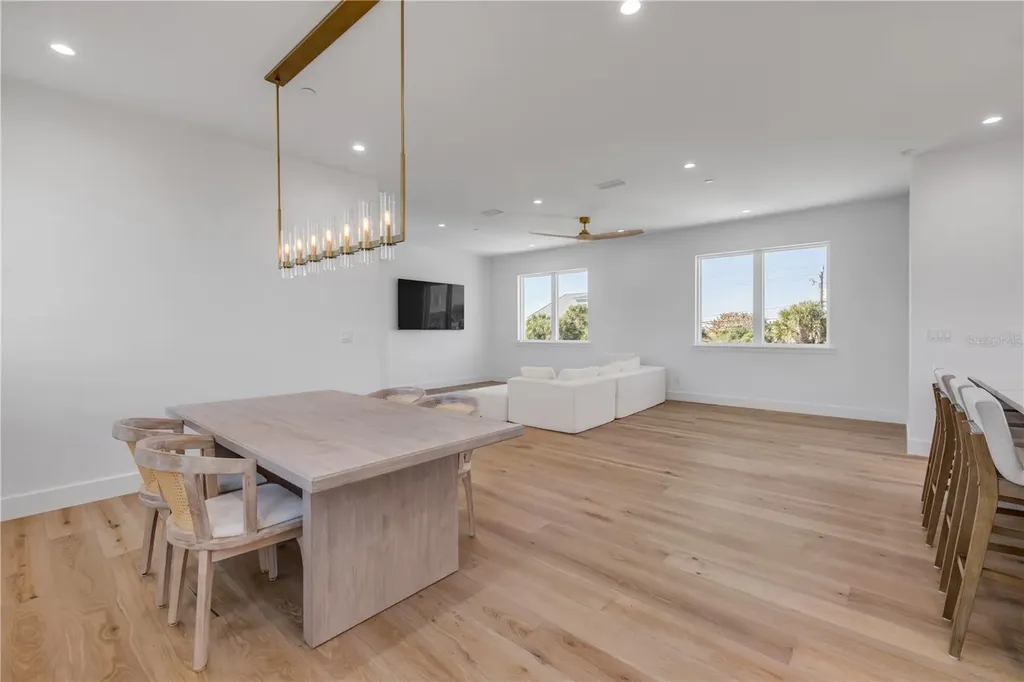 6857 Turtlemound Road New Smyrna Beach FL 32169