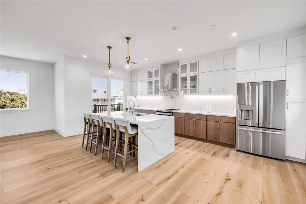 6857 Turtlemound Road New Smyrna Beach FL 32169