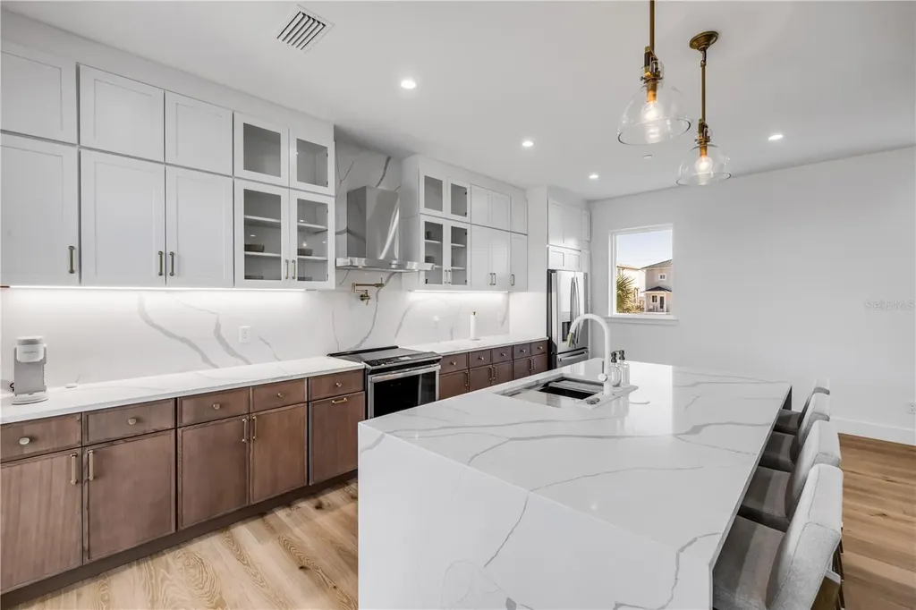 6857 Turtlemound Road New Smyrna Beach FL 32169