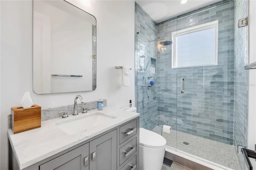 6857 Turtlemound Road New Smyrna Beach FL 32169