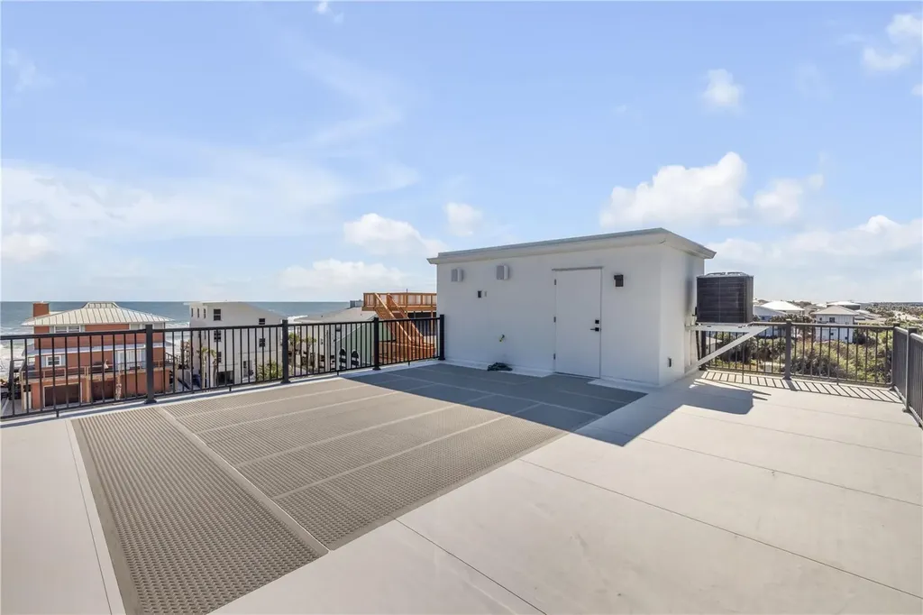6857 Turtlemound Road New Smyrna Beach FL 32169