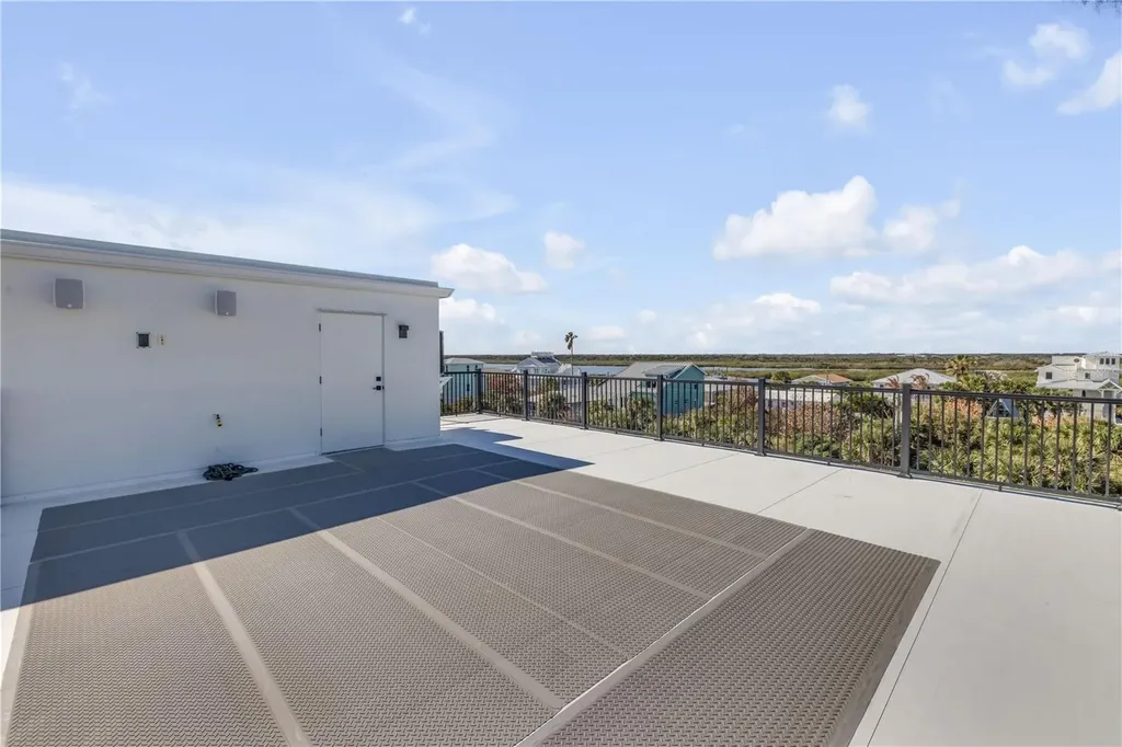 6857 Turtlemound Road New Smyrna Beach FL 32169