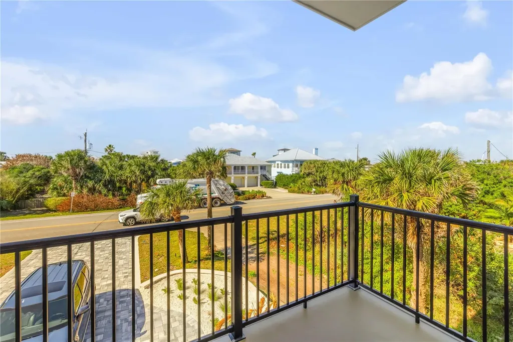6857 Turtlemound Road New Smyrna Beach FL 32169