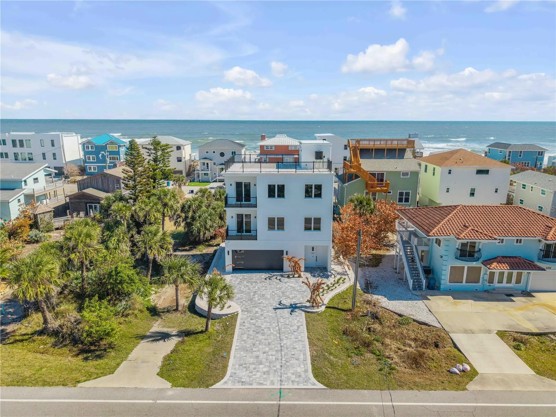 6857 Turtlemound Road New Smyrna Beach FL 32169