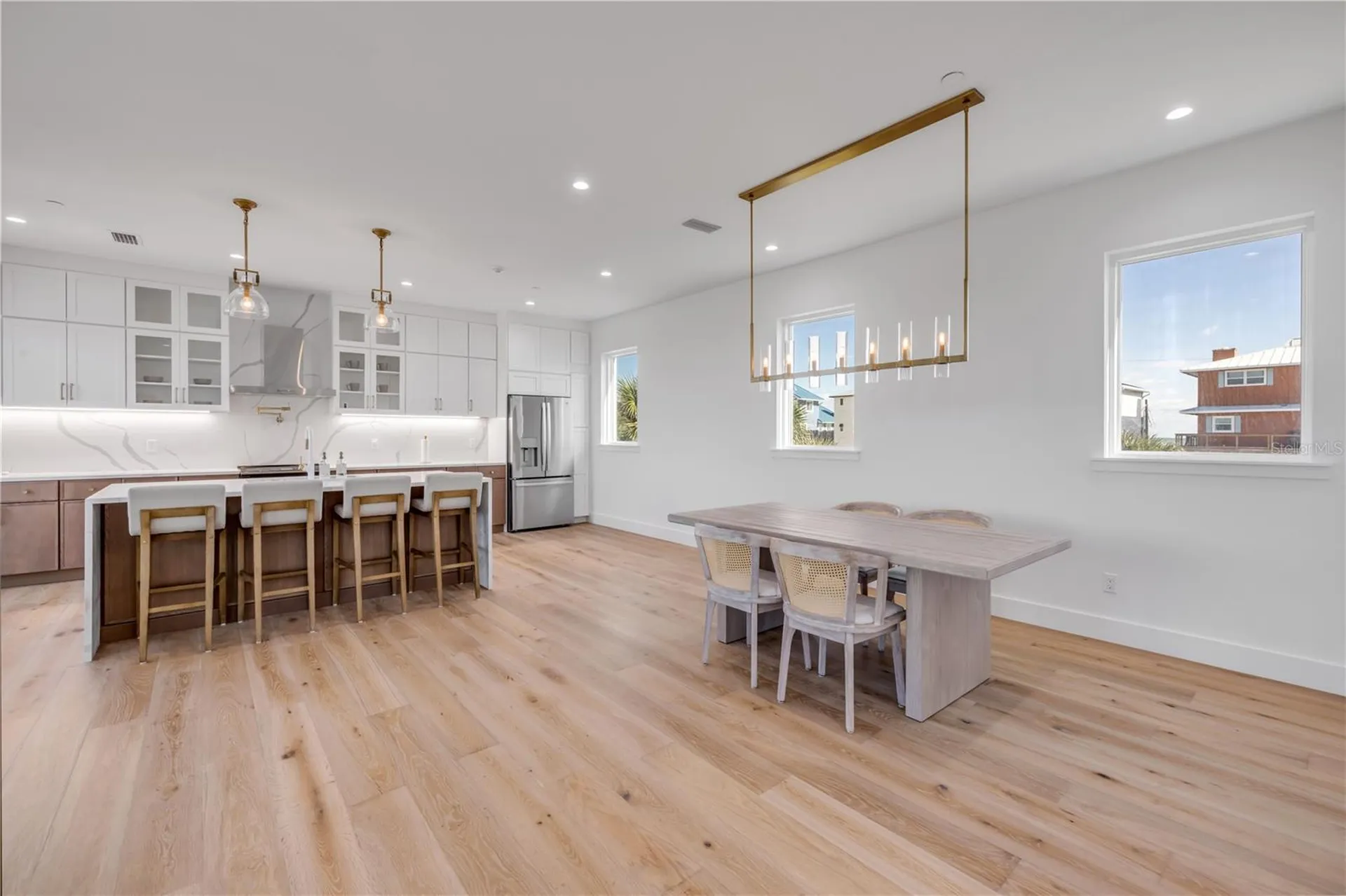 6857 Turtlemound Road New Smyrna Beach FL 32169