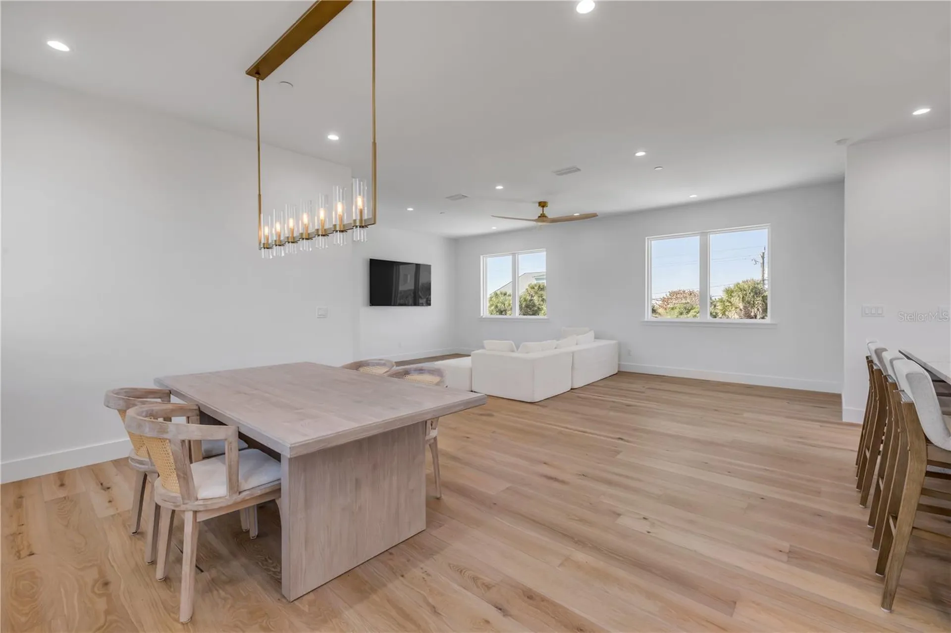 6857 Turtlemound Road New Smyrna Beach FL 32169