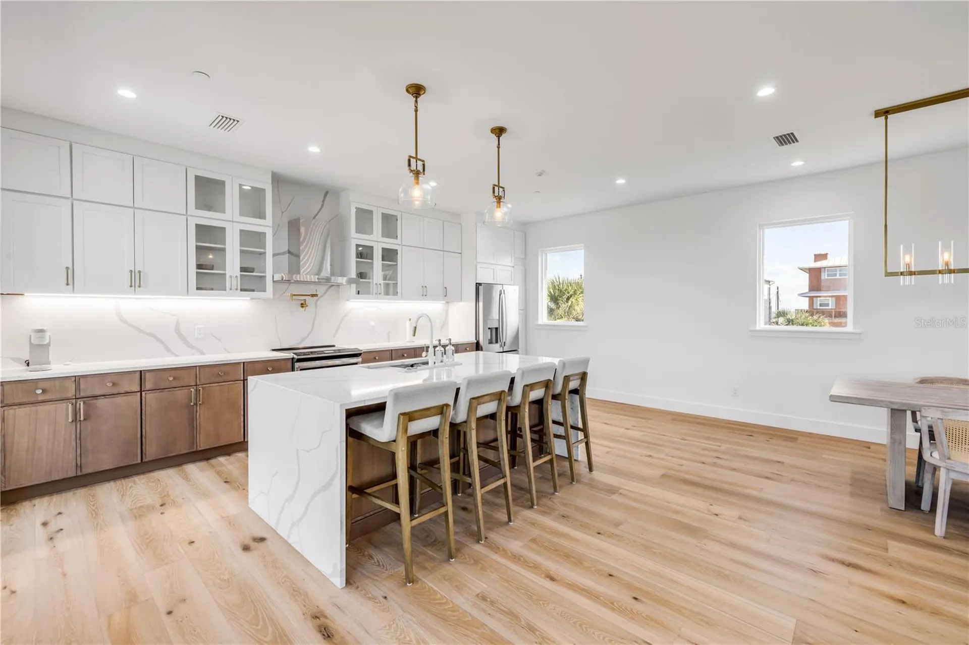 6857 Turtlemound Road New Smyrna Beach FL 32169