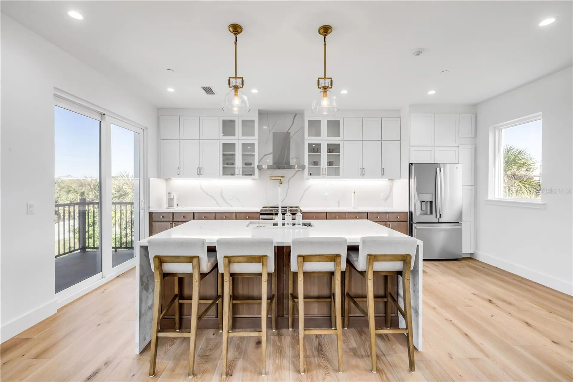 6857 Turtlemound Road New Smyrna Beach FL 32169