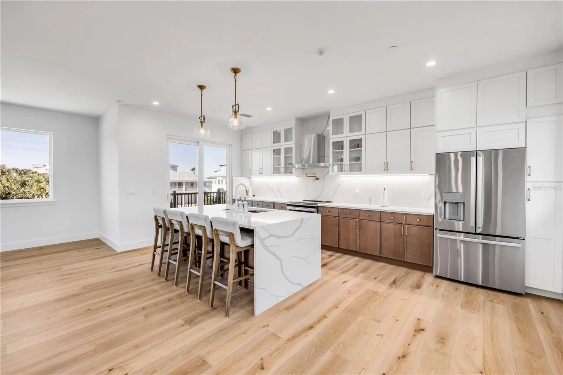 6857 Turtlemound Road New Smyrna Beach FL 32169