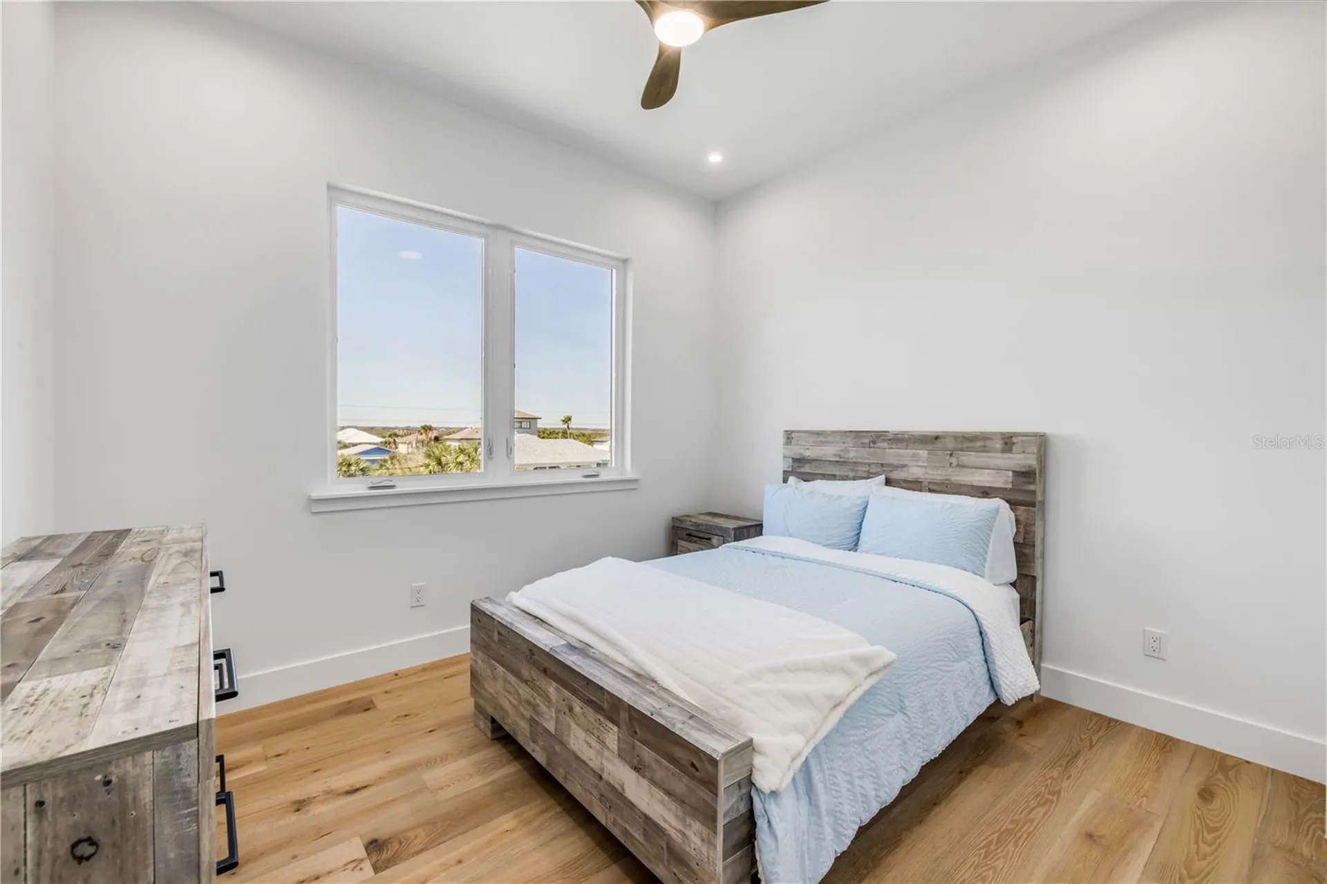 6857 Turtlemound Road New Smyrna Beach FL 32169
