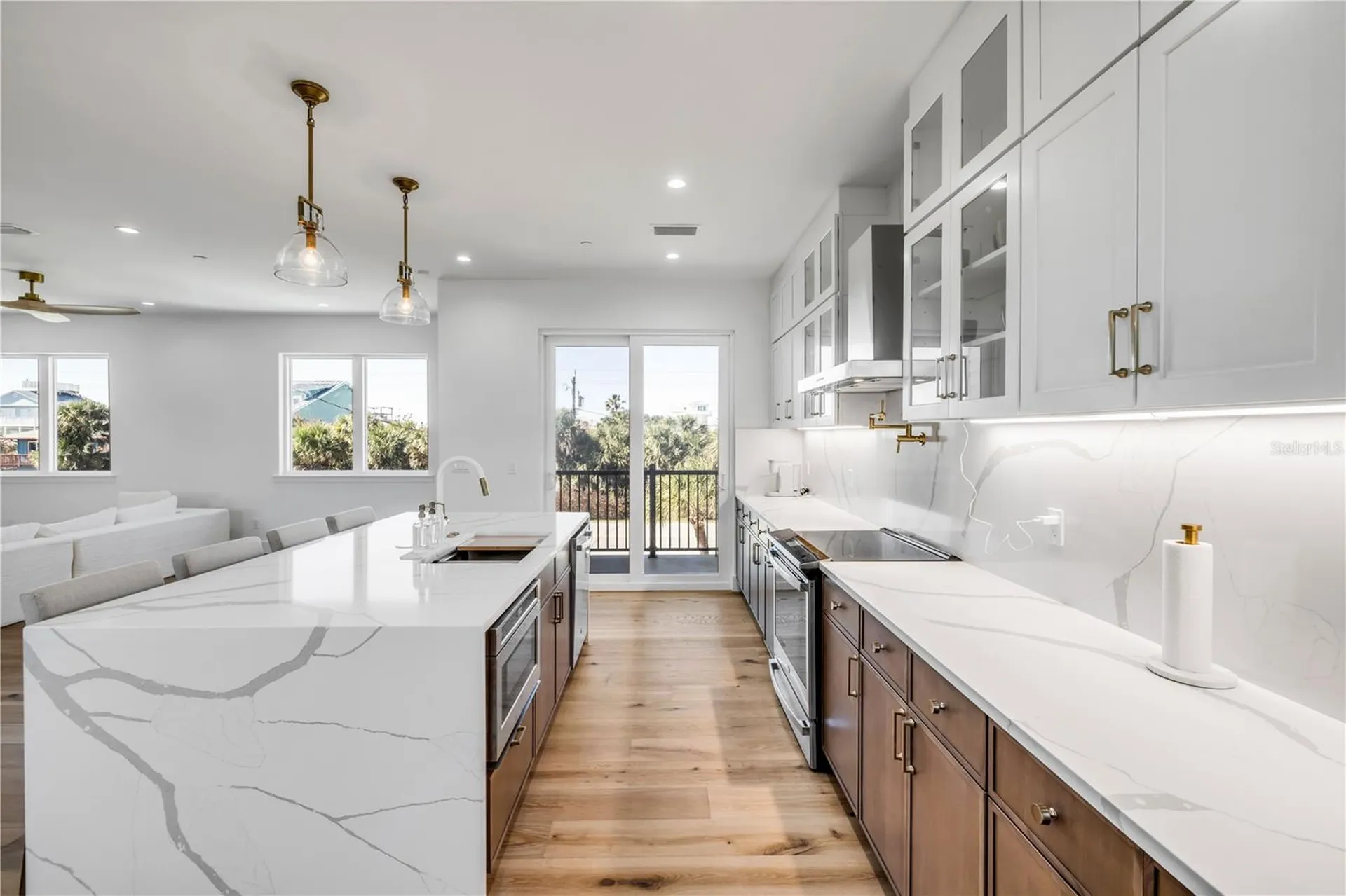 6857 Turtlemound Road New Smyrna Beach FL 32169
