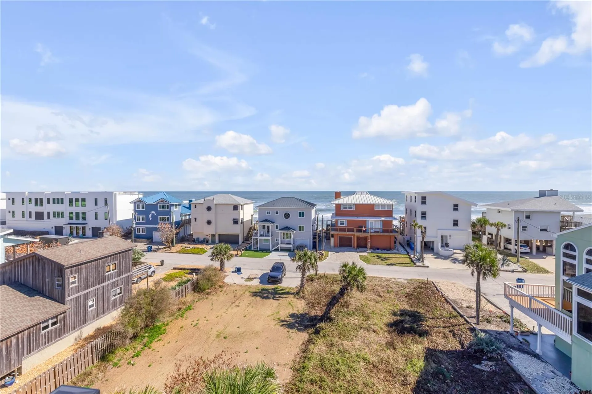 6857 Turtlemound Road New Smyrna Beach FL 32169