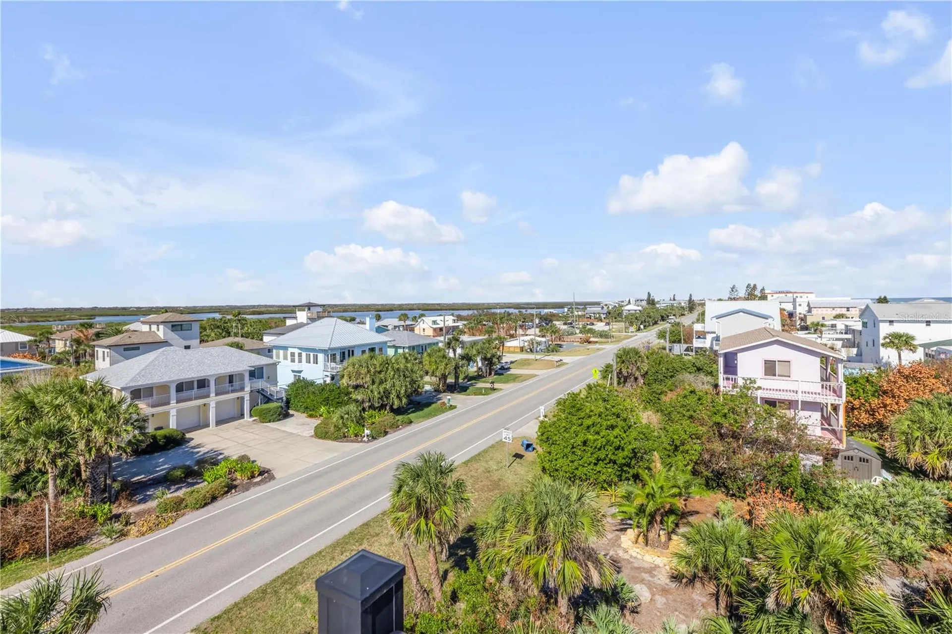 6857 Turtlemound Road New Smyrna Beach FL 32169