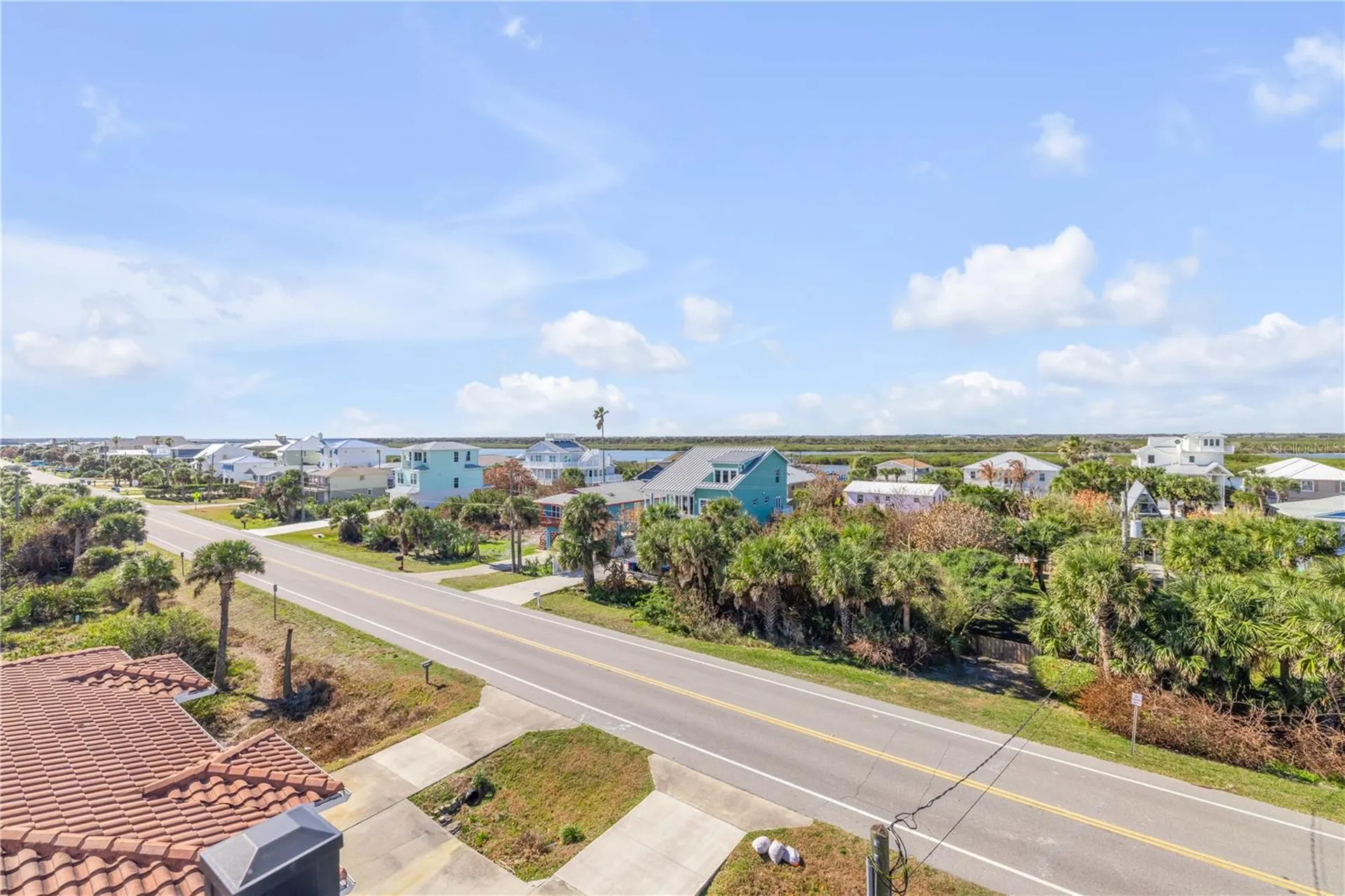 6857 Turtlemound Road New Smyrna Beach FL 32169