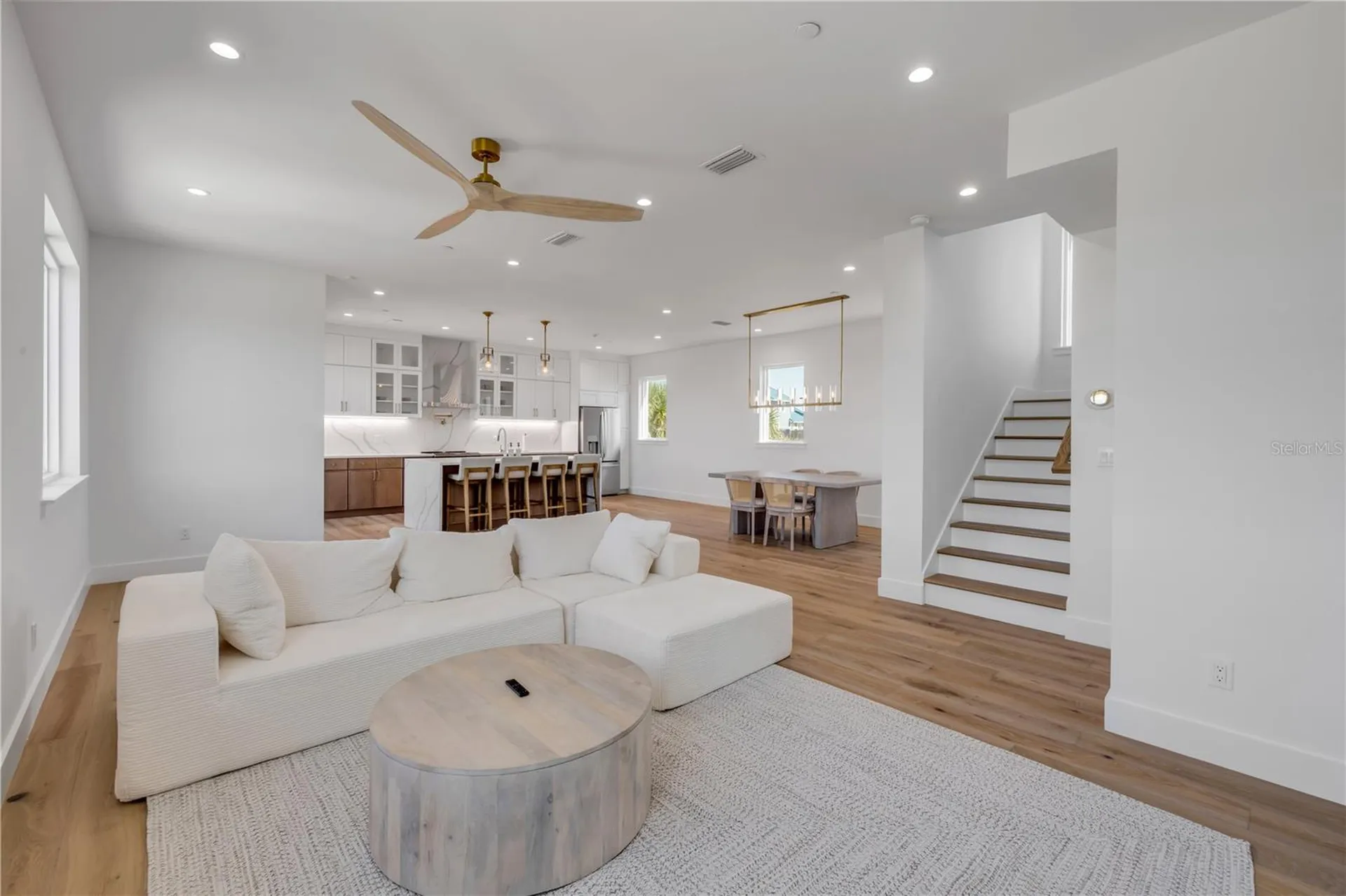 6857 Turtlemound Road New Smyrna Beach FL 32169